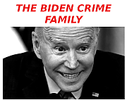 BIDEN_FAMILY_CRIME_SCAM.png