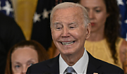 BIDEN_GETS_STOCK_MARKET_PAYOLA~0.png