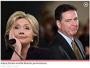 CLINTONCOMEY_Clinton_Connection_to_Freaky_Sex_And_Bribes~0.png