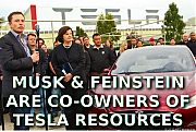 CO-CROOKS_MUSK_AND_FEINSTEIN.jpg