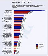 CONGRESSIONAL_BRIBES_ccc~0.png