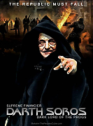 DARTH-SOROS~0.jpg