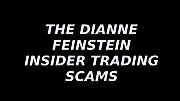 DIANNE_FEINSTEIN_-_THE_HORROR.m4v