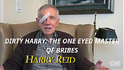 DIRTY_HARRY_REID.png