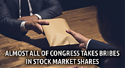 FACEBOOK_BRIBES_STOCK_SHARES.png