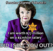 FEINSTEINS_MONEY__DIANNE_FEINSTEINS_CORRUPTION.png