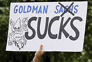 GOLDMAN_SUCKS_MONKEY_ANUS.png