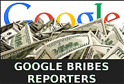 GOOGLE-BRIBES-REPORTERS.png