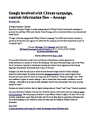 Google-involved-with-Clinton-campaign-controls-information-flow-___-Assange-pdf~0.jpg