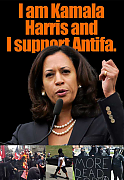 KAMALA-ANTIFA~0.png