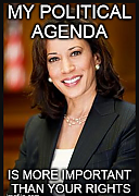 KAMALA-HARRIS-CORRUPT.png