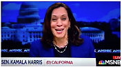 KAMALA-HARRIS-FAKE-FACE.png