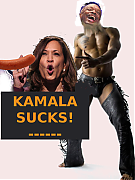 KAMALA_HARRIS_AND_WILLIE.png