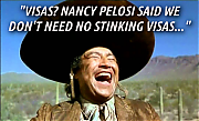 NANCY_PELOSI_SCHEMES_777~0.png