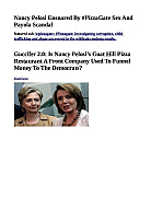 Nancy-Pelosi-Ensnared-By-PizzaGate-pdf~0.jpg