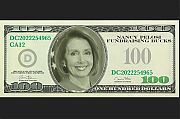 PELOSI_INSIDER_TRADING22.png