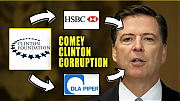 THE_CIRCLE_OF_POLITICAL_CORRUPTION_PAYOLA_THAT_THE_COURTS_AND_COPS_COVER-UP_html_fe6259ab6cb5bb71~0.png