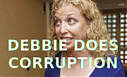 debbie_wasserman_is_just_evil~0.m4v