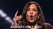 kamala-cock-mouth~0.jpeg