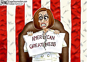 pelosi-ripped-li-600.jpg