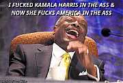 willie-brown-loves-him-some-kamala-booty5.jpg