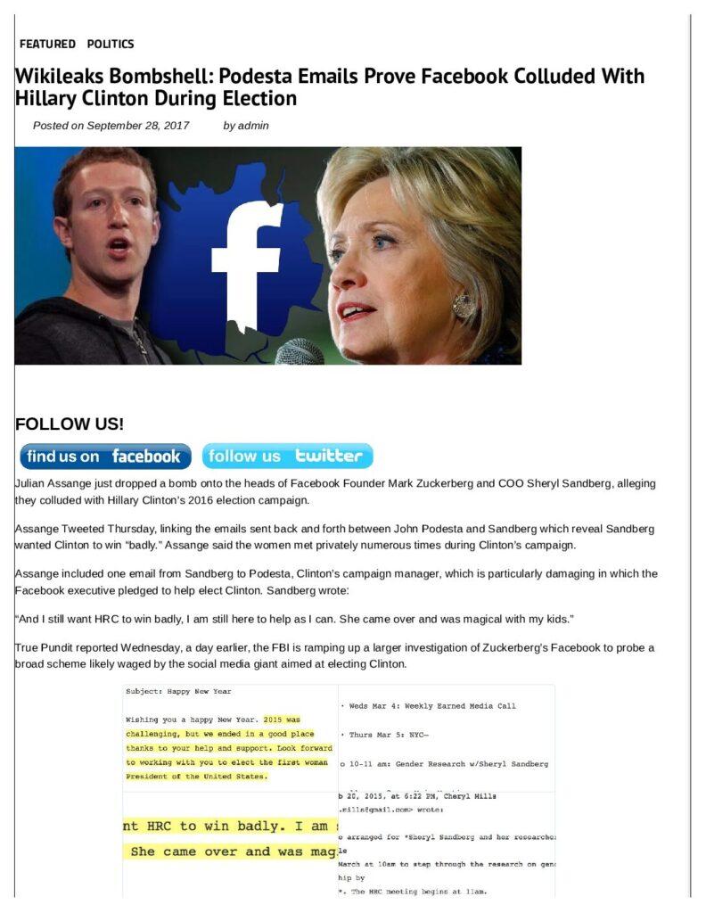 FACEBOOK-RIGS-ELECTIONS2-pdf-792x1024
Keywords: Rare Earth Mines Of Afghanistan, New America Foundation Corruption, Obama, Obama Campaign Finance, Obama FEC violations, Palo Alto Mafia, Paypal Mafia, Pelosi Corruption, Political bribes, Political Insider,  Eric Schmidts Sex Penthouse, SEC Investigation