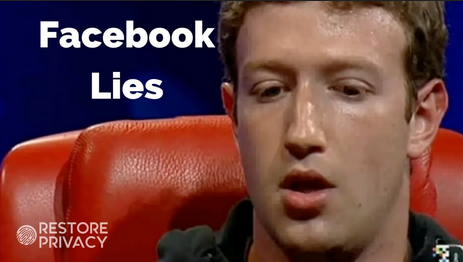 FACEBOOK LIES TO EVERYONE
Keywords: Rare Earth Mines Of Afghanistan, New America Foundation Corruption, Obama, Obama Campaign Finance, Obama FEC violations, Palo Alto Mafia, Paypal Mafia, Pelosi Corruption, Political bribes, Political Insider,  Eric Schmidts Sex Penthouse, SEC Investigation