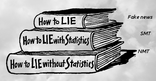 FAKE_STATS
Keywords: Rare Earth Mines Of Afghanistan, New America Foundation Corruption, Obama, Obama Campaign Finance, Obama FEC violations, Palo Alto Mafia, Paypal Mafia, Pelosi Corruption, Political bribes, Political Insider,  Eric Schmidts Sex Penthouse, SEC Investigation