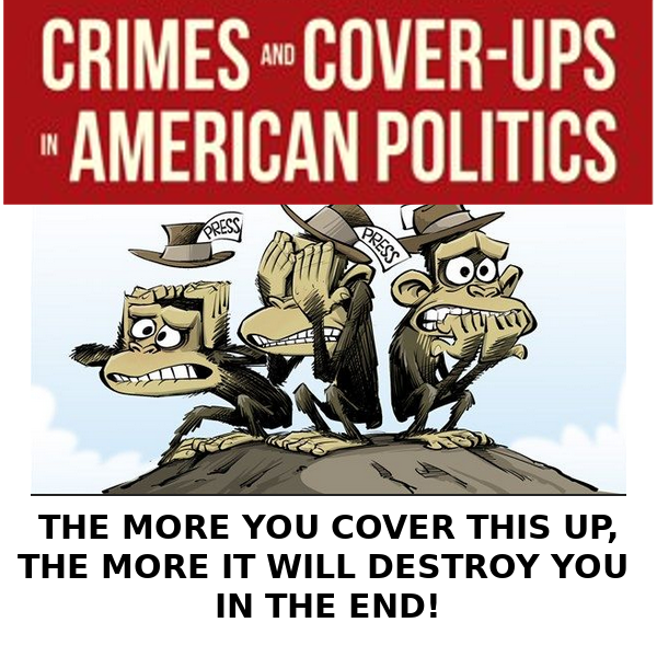 THE ERIC HOLDER COVER-UP PROGRAMS TO HIDE THE CRONY CORRUPTION SCAMS
Keywords: Rare Earth Mines Of Afghanistan, New America Foundation Corruption, Obama, Obama Campaign Finance, Obama FEC violations, Palo Alto Mafia, Paypal Mafia, Pelosi Corruption, Political bribes, Political Insider,  Eric Schmidts Sex Penthouse, SEC Investigation