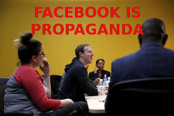 ZUCK-LAUGHS-AT-THE-FBI-Facebook-is-an-election-manipulation-and-privacy-abuse-operation
Keywords: Rare Earth Mines Of Afghanistan, New America Foundation Corruption, Obama, Obama Campaign Finance, Obama FEC violations, Palo Alto Mafia, Paypal Mafia, Pelosi Corruption, Political bribes, Political Insider,  Eric Schmidts Sex Penthouse, SEC Investigation