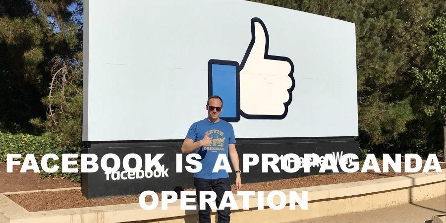 facebook_sign_me_v1
Keywords: Rare Earth Mines Of Afghanistan, New America Foundation Corruption, Obama, Obama Campaign Finance, Obama FEC violations, Palo Alto Mafia, Paypal Mafia, Pelosi Corruption, Political bribes, Political Insider,  Eric Schmidts Sex Penthouse, SEC Investigation