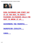 EVEN-FACEBOOKS-OWN-STAFF-SAY-IT-IS-TOO-EVIL-TO-EXIST-pdf.jpg