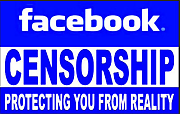 FACEBOOK_CENSORSHIP_CRIMES~0.png