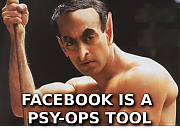 FACEBOOK_IS_A_PSY-OPS_TOOL~0.png