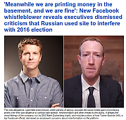 LYING-FACEBOOK.png