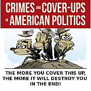 THE_ERIC_HOLDER_COVER-UP_PROGRAMS_TO_HIDE_THE_CRONY_CORRUPTION_SCAMS.png