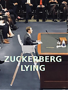 ZUCK-THE-CUCK-Facebook-is-an-election-manipulation-and-privacy-abuse-operation.png