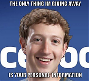 ZUCKER-BUM-Facebook-is-an-election-manipulation-and-privacy-abuse-operation~0.png