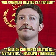 Zuckerberg_Censorship~1.jpg