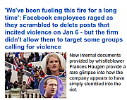 facebook-only-hires-ANTIFA~0.png