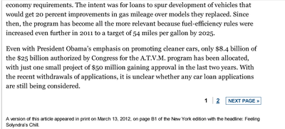 1118871 ELON MUSK IS A CROOK AND SCAMMER
Keywords: Rare Earth Mines Of Afghanistan, New America Foundation Corruption, Obama, Obama Campaign Finance, Obama FEC violations, Palo Alto Mafia, Paypal Mafia, Pelosi Corruption, Political bribes, Political Insider,  Eric Schmidts Sex Penthouse, SEC Investigation