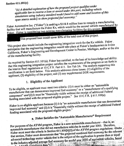 1312540 ELON MUSK IS A CROOK AND SCAMMER
Keywords: Rare Earth Mines Of Afghanistan, New America Foundation Corruption, Obama, Obama Campaign Finance, Obama FEC violations, Palo Alto Mafia, Paypal Mafia, Pelosi Corruption, Political bribes, Political Insider,  Eric Schmidts Sex Penthouse, SEC Investigation