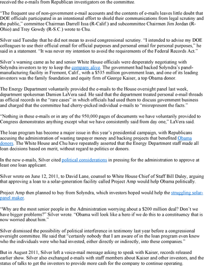 2674664-ELON-MUSK-IS-A-LIAR-SCAMMER-POLITICAL-BRIBERY-CROOK
Keywords: Rare Earth Mines Of Afghanistan, New America Foundation Corruption, Obama, Obama Campaign Finance, Obama FEC violations, Palo Alto Mafia, Paypal Mafia, Pelosi Corruption, Political bribes, Political Insider,  Eric Schmidts Sex Penthouse, SEC Investigation