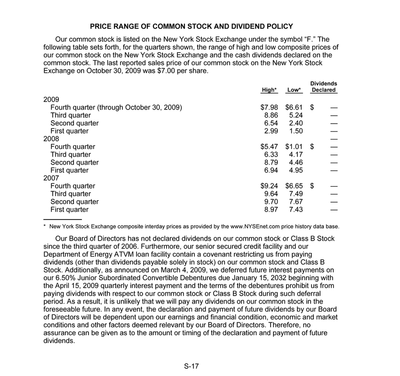 3052766 ELON MUSK IS A CROOK AND SCAMMER
Keywords: Rare Earth Mines Of Afghanistan, New America Foundation Corruption, Obama, Obama Campaign Finance, Obama FEC violations, Palo Alto Mafia, Paypal Mafia, Pelosi Corruption, Political bribes, Political Insider,  Eric Schmidts Sex Penthouse, SEC Investigation