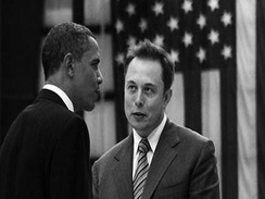 34252949188 ELON MUSK IS A CROOK AND SCAMMER
Keywords: Rare Earth Mines Of Afghanistan, New America Foundation Corruption, Obama, Obama Campaign Finance, Obama FEC violations, Palo Alto Mafia, Paypal Mafia, Pelosi Corruption, Political bribes, Political Insider,  Eric Schmidts Sex Penthouse, SEC Investigation