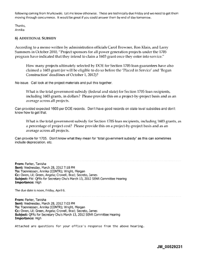 4258586 ELON MUSK IS A CROOK AND SCAMMER
Keywords: Rare Earth Mines Of Afghanistan, New America Foundation Corruption, Obama, Obama Campaign Finance, Obama FEC violations, Palo Alto Mafia, Paypal Mafia, Pelosi Corruption, Political bribes, Political Insider,  Eric Schmidts Sex Penthouse, SEC Investigation