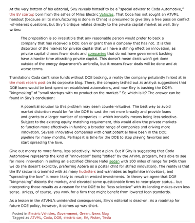 4289480 ELON MUSK IS A CROOK AND SCAMMER
Keywords: Rare Earth Mines Of Afghanistan, New America Foundation Corruption, Obama, Obama Campaign Finance, Obama FEC violations, Palo Alto Mafia, Paypal Mafia, Pelosi Corruption, Political bribes, Political Insider,  Eric Schmidts Sex Penthouse, SEC Investigation