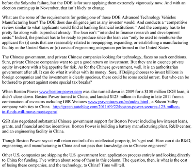 4416147 ELON MUSK IS A CROOK AND SCAMMER
Keywords: Rare Earth Mines Of Afghanistan, New America Foundation Corruption, Obama, Obama Campaign Finance, Obama FEC violations, Palo Alto Mafia, Paypal Mafia, Pelosi Corruption, Political bribes, Political Insider,  Eric Schmidts Sex Penthouse, SEC Investigation