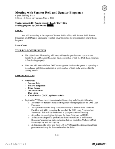 4623367 ELON MUSK IS A CROOK AND SCAMMER
Keywords: Rare Earth Mines Of Afghanistan, New America Foundation Corruption, Obama, Obama Campaign Finance, Obama FEC violations, Palo Alto Mafia, Paypal Mafia, Pelosi Corruption, Political bribes, Political Insider,  Eric Schmidts Sex Penthouse, SEC Investigation