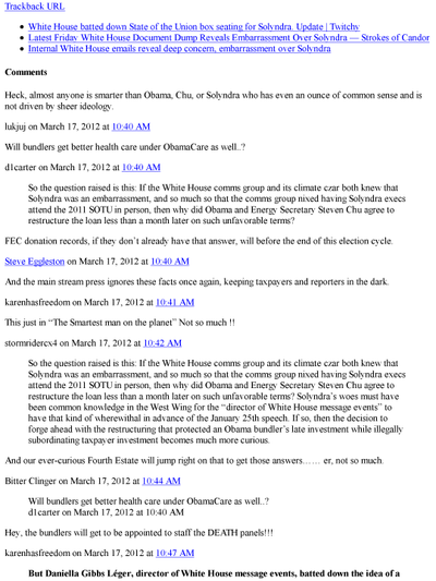 5866939-ELON-MUSK-IS-A-LIAR-SCAMMER-POLITICAL-BRIBERY-CROOK
Keywords: Rare Earth Mines Of Afghanistan, New America Foundation Corruption, Obama, Obama Campaign Finance, Obama FEC violations, Palo Alto Mafia, Paypal Mafia, Pelosi Corruption, Political bribes, Political Insider,  Eric Schmidts Sex Penthouse, SEC Investigation